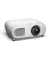 epson Projektor EH-TW7000 3LCD/4K UHD/3000AL/40k:1/16:9 - nr 44