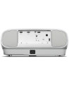 epson Projektor EH-TW7000 3LCD/4K UHD/3000AL/40k:1/16:9 - nr 46