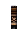 epson Projektor EH-TW7000 3LCD/4K UHD/3000AL/40k:1/16:9 - nr 49