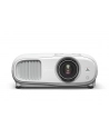 epson Projektor EH-TW7000 3LCD/4K UHD/3000AL/40k:1/16:9 - nr 50