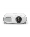 epson Projektor EH-TW7000 3LCD/4K UHD/3000AL/40k:1/16:9 - nr 51