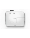 epson Projektor EH-TW7000 3LCD/4K UHD/3000AL/40k:1/16:9 - nr 54