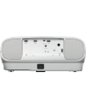 epson Projektor EH-TW7000 3LCD/4K UHD/3000AL/40k:1/16:9 - nr 56