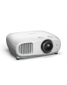 epson Projektor EH-TW7000 3LCD/4K UHD/3000AL/40k:1/16:9 - nr 61