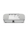 epson Projektor EH-TW7000 3LCD/4K UHD/3000AL/40k:1/16:9 - nr 63