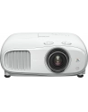 epson Projektor EH-TW7000 3LCD/4K UHD/3000AL/40k:1/16:9 - nr 66