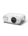 epson Projektor EH-TW7000 3LCD/4K UHD/3000AL/40k:1/16:9 - nr 70