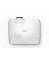 epson Projektor EH-TW7000 3LCD/4K UHD/3000AL/40k:1/16:9 - nr 72