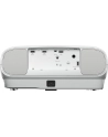 epson Projektor EH-TW7000 3LCD/4K UHD/3000AL/40k:1/16:9 - nr 74