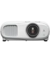 epson Projektor EH-TW7000 3LCD/4K UHD/3000AL/40k:1/16:9 - nr 78