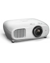 epson Projektor EH-TW7000 3LCD/4K UHD/3000AL/40k:1/16:9 - nr 81