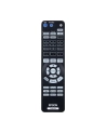 epson Projektor EH-TW7000 3LCD/4K UHD/3000AL/40k:1/16:9 - nr 83