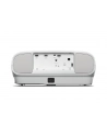 epson Projektor EH-TW7000 3LCD/4K UHD/3000AL/40k:1/16:9 - nr 88