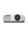 epson Projektor EH-TW7000 3LCD/4K UHD/3000AL/40k:1/16:9 - nr 93