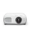 epson Projektor EH-TW7000 3LCD/4K UHD/3000AL/40k:1/16:9 - nr 94