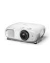 epson Projektor EH-TW7000 3LCD/4K UHD/3000AL/40k:1/16:9 - nr 95