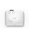 epson Projektor EH-TW7000 3LCD/4K UHD/3000AL/40k:1/16:9 - nr 97