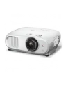 epson Projektor EH-TW7000 3LCD/4K UHD/3000AL/40k:1/16:9 - nr 98
