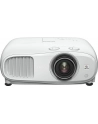 epson Projektor EH-TW7000 3LCD/4K UHD/3000AL/40k:1/16:9 - nr 99