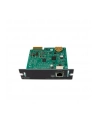 apc Karta sieciowa AP9640  Gen3 1GB - nr 10