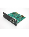 apc Karta sieciowa AP9640  Gen3 1GB - nr 23