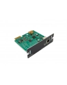 apc Karta sieciowa AP9640  Gen3 1GB - nr 33