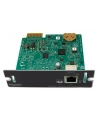 apc Karta sieciowa AP9640  Gen3 1GB - nr 42