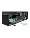apc Karta sieciowa AP9640  Gen3 1GB - nr 49