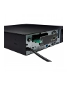 apc Karta sieciowa AP9640  Gen3 1GB - nr 50