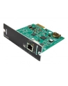 apc Karta sieciowa AP9640  Gen3 1GB - nr 54