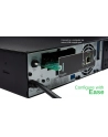 apc Karta sieciowa AP9640  Gen3 1GB - nr 5