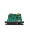 apc Karta sieciowa AP9640  Gen3 1GB - nr 60