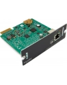 apc Karta sieciowa AP9640  Gen3 1GB - nr 62