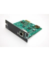 apc Karta sieciowa AP9640  Gen3 1GB - nr 64