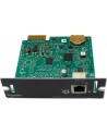 apc Karta sieciowa AP9640  Gen3 1GB - nr 68
