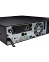 apc Karta sieciowa AP9640  Gen3 1GB - nr 76