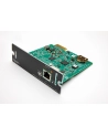 apc Karta sieciowa AP9640  Gen3 1GB - nr 7