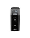 apc Zasilacz awaryjny BR1200SI UPS Back ProBR 1200VA/720W  6+2xC13, AVR,LCD - nr 20