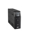apc Zasilacz awaryjny BR1200SI UPS Back ProBR 1200VA/720W  6+2xC13, AVR,LCD - nr 7