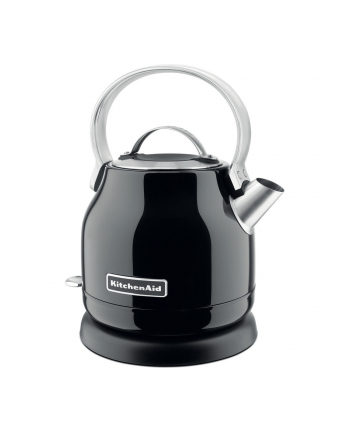 Czajnik elektryczny KitchenAid 5KEK1222EOB