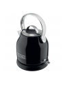 Czajnik elektryczny KitchenAid 5KEK1222EOB - nr 4