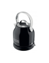 Czajnik elektryczny KitchenAid 5KEK1222EOB - nr 7