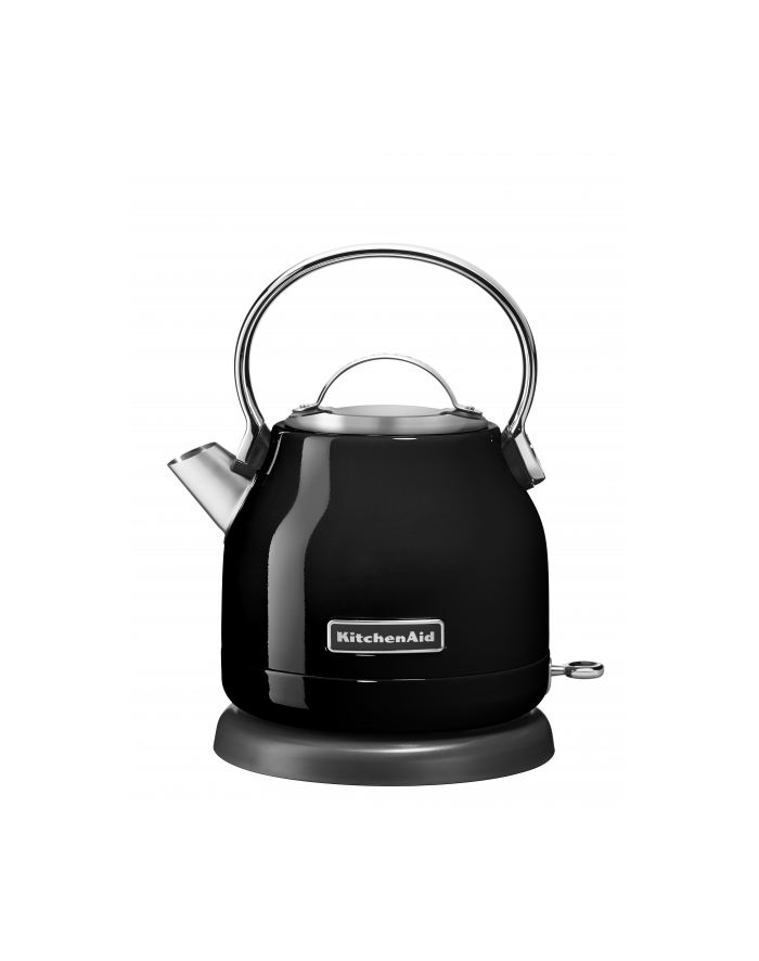 Czajnik elektryczny KitchenAid 5KEK1222EOB główny