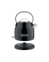 Czajnik elektryczny KitchenAid 5KEK1222EOB - nr 8