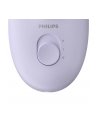Depilator Philips Satinelle Essential BRE275/00 (kolor biały) - nr 4