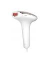 Depilator PHILIPS Lumea Advanced  SC 1998/00 - nr 1