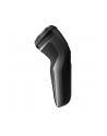 Golarka PHILIPS Seria 1000 S1332/41 - nr 3