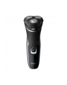 Golarka PHILIPS Seria 1000 S1332/41 - nr 7