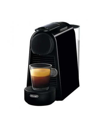 Ekspres do kawy DeLonghi EN85.B Essenza Mini