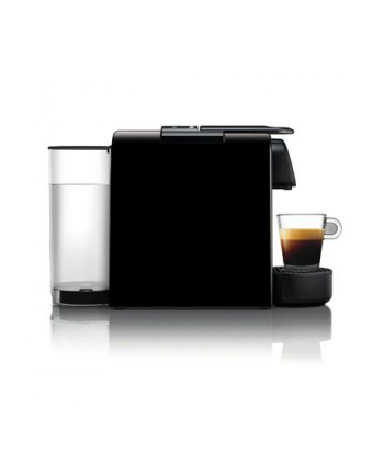 Ekspres do kawy DeLonghi EN85.B Essenza Mini